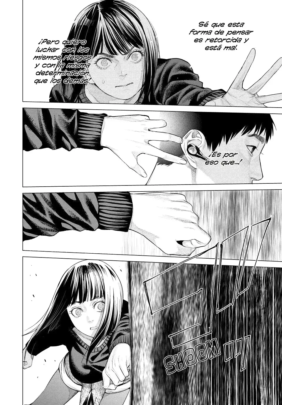 Capitulo 24 page 39