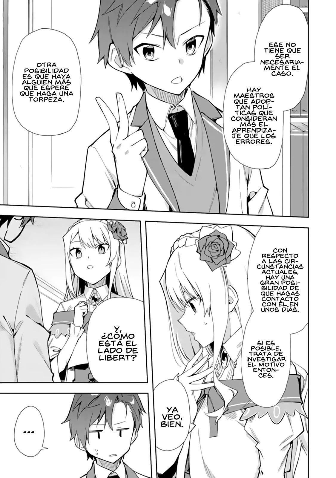 Capitulo 12 page 16