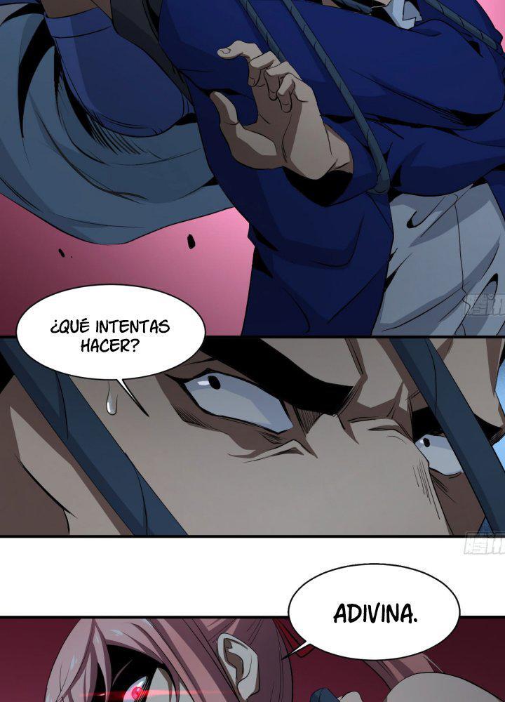 Capitulo 44 page 22
