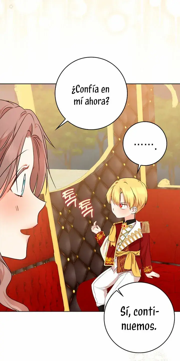 Capitulo 18 page 43