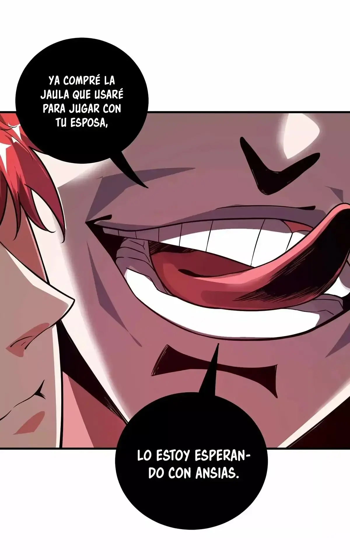 Capitulo 26 page 17