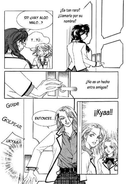 Capitulo 9.10 page 20