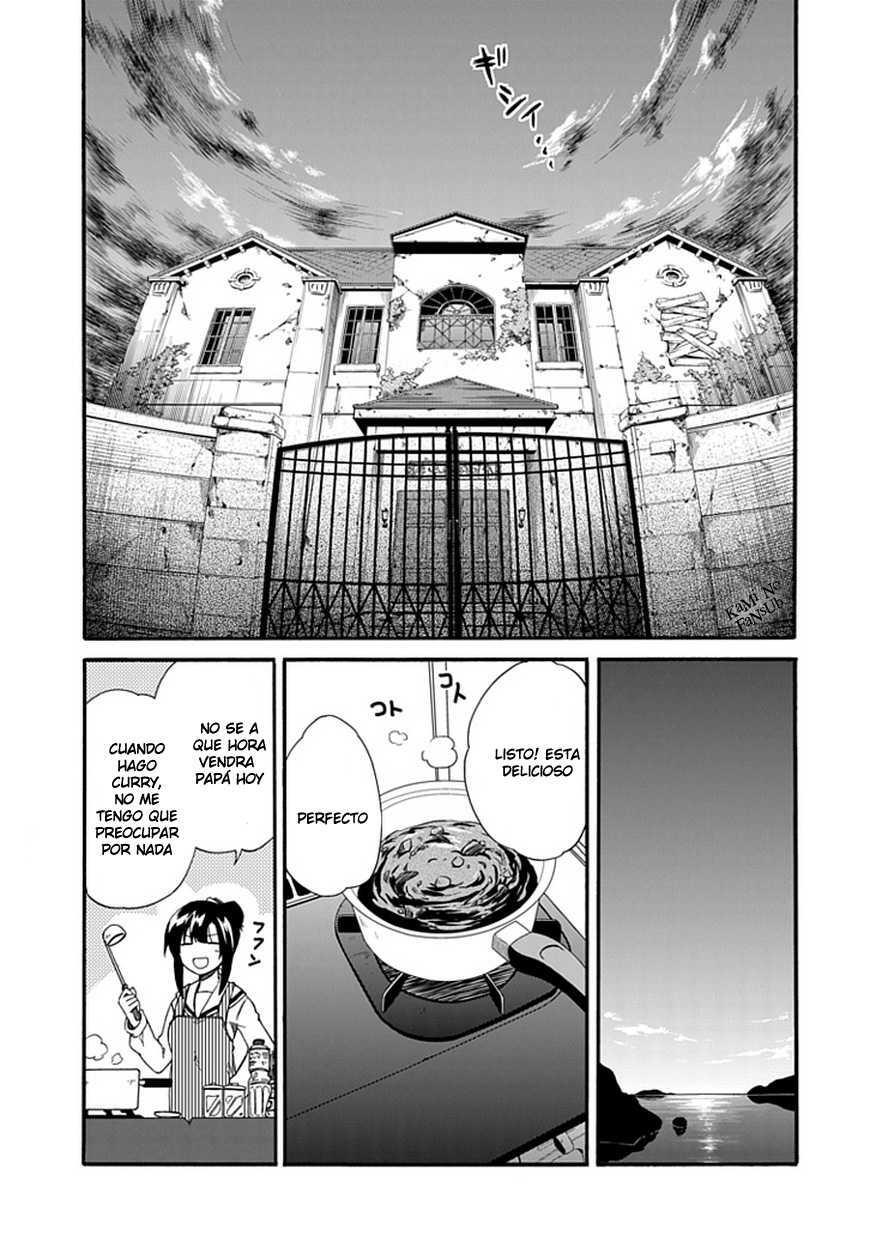 Capitulo 3 page 36