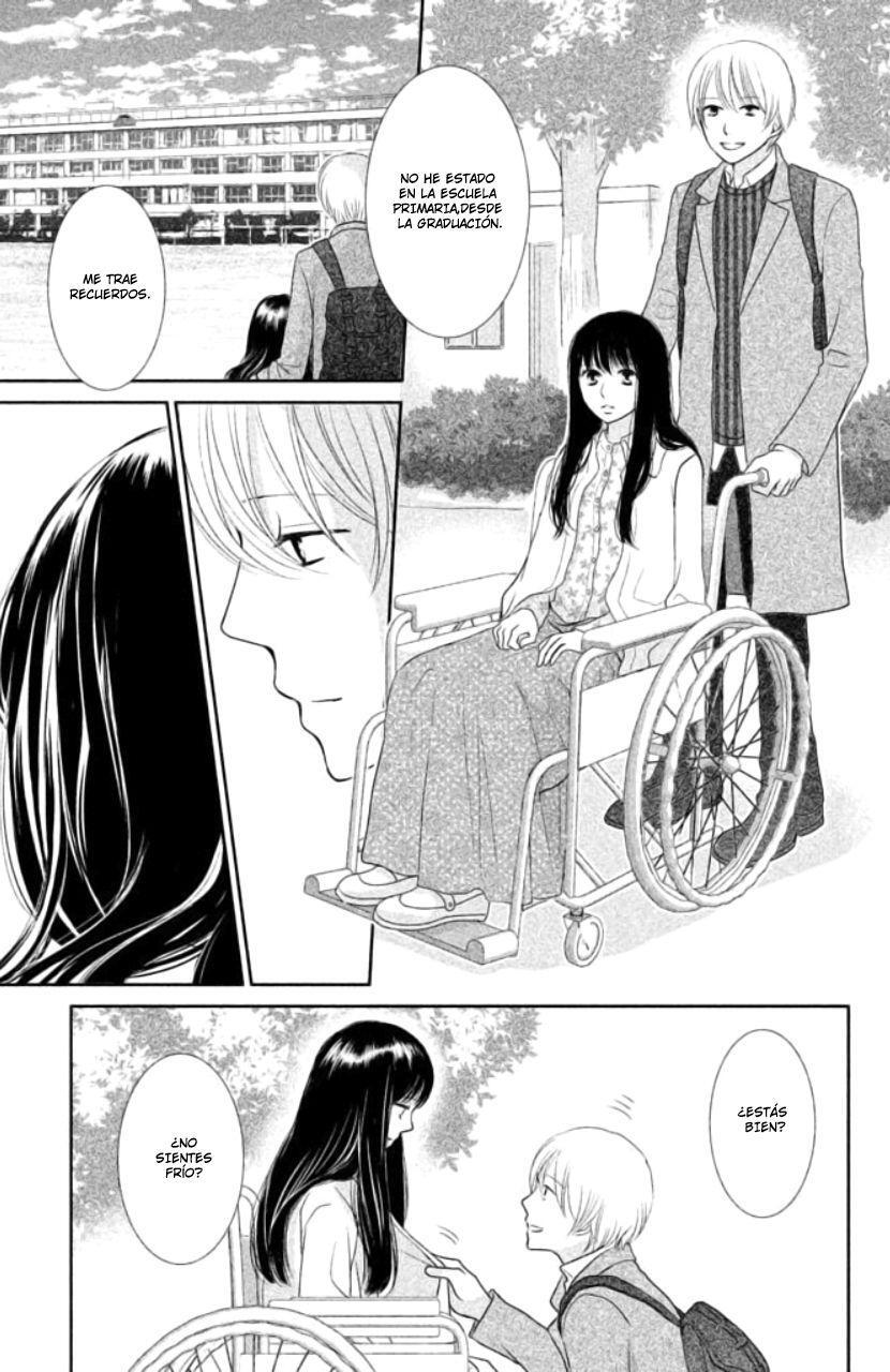 Capitulo 30 page 14