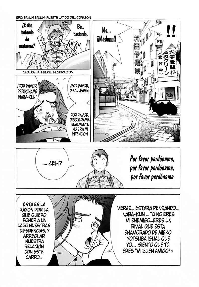Capitulo 75 page 10