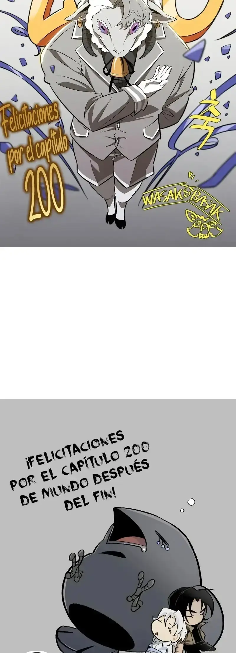 Capitulo 200 page 60