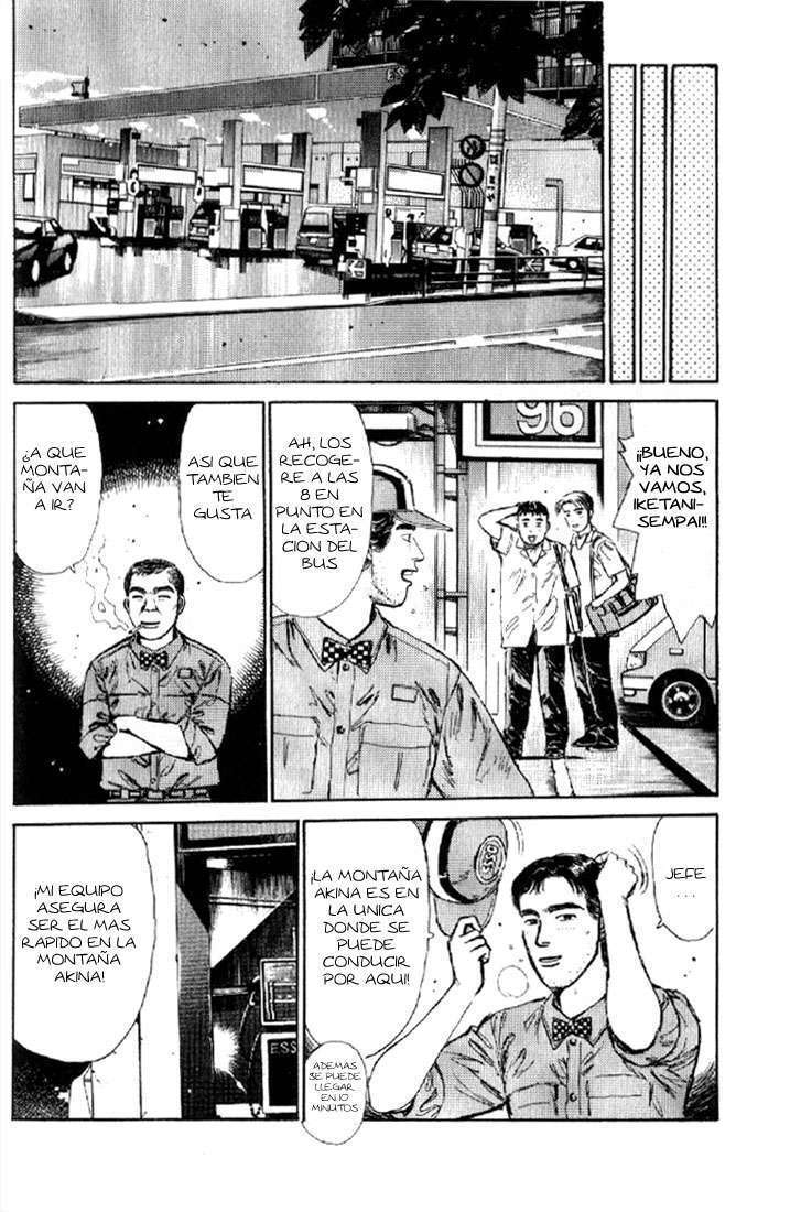 Capitulo 1 page 24