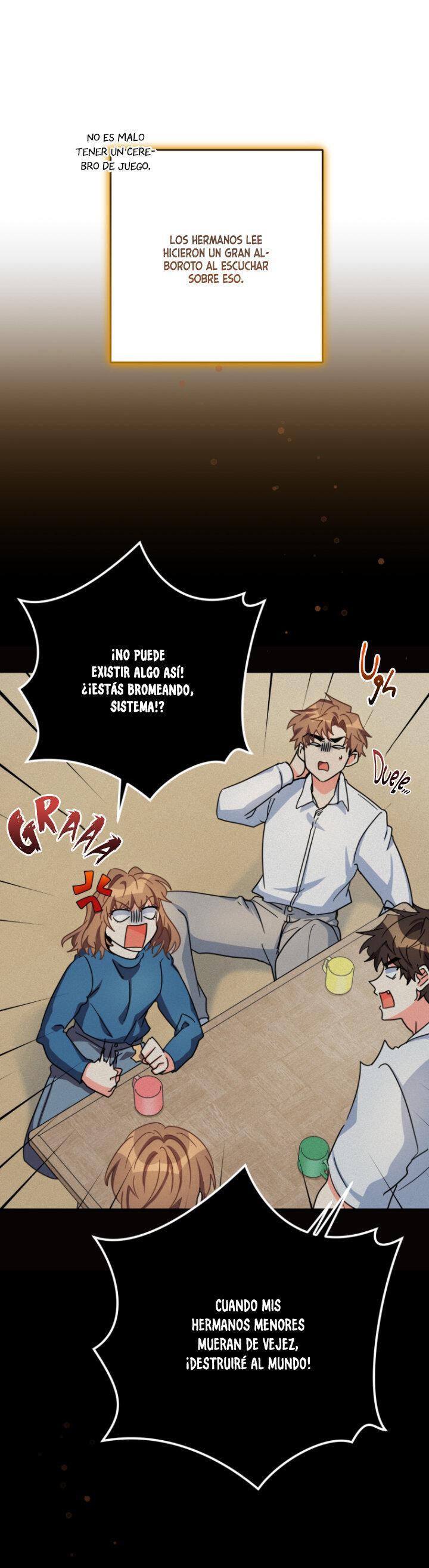 Capitulo 49 page 58