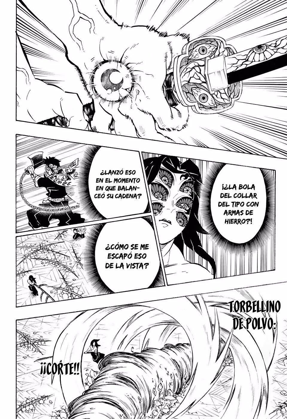 Capitulo 173 page 13