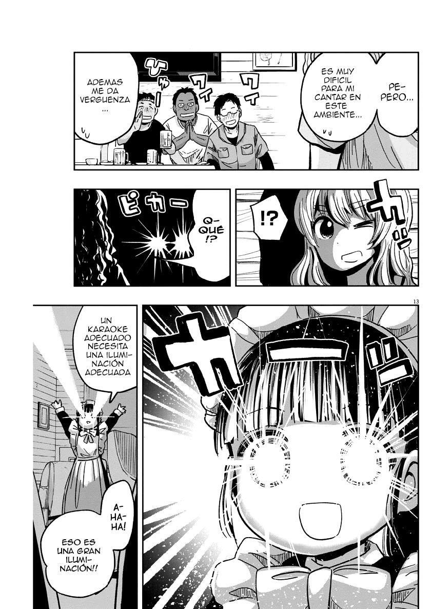 Capitulo 24 page 13