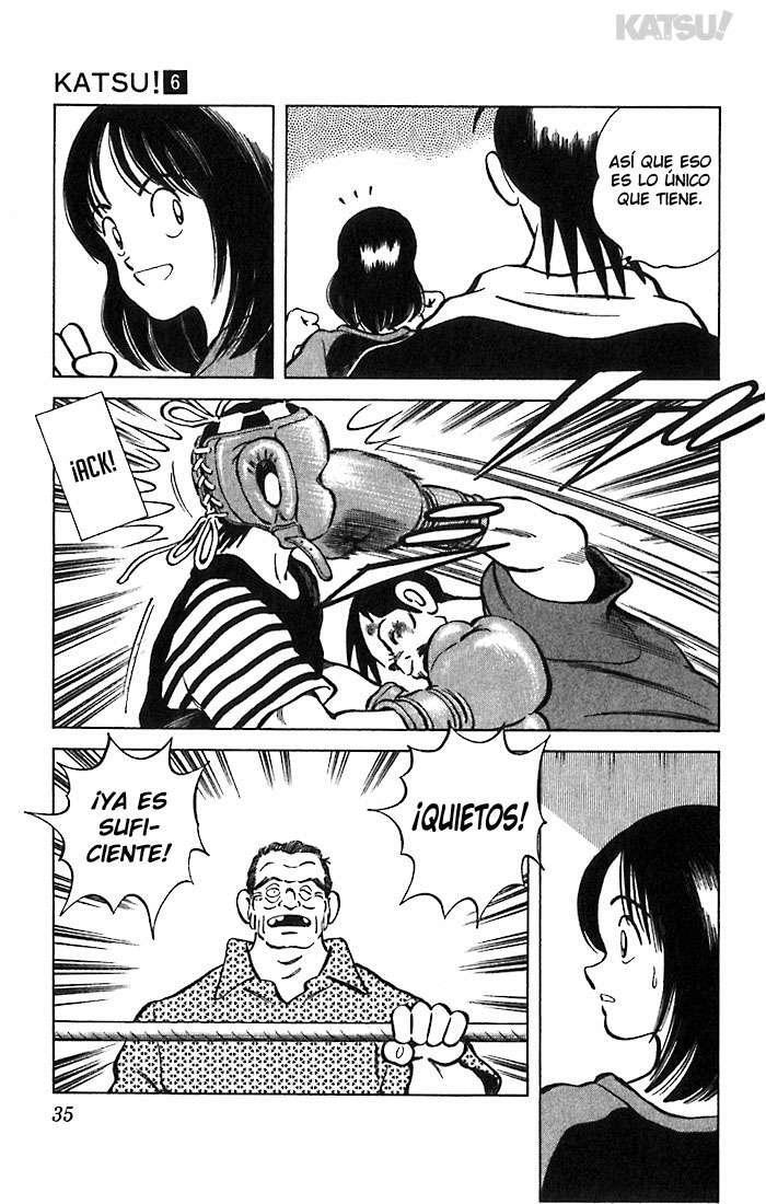 Capitulo 50 page 14