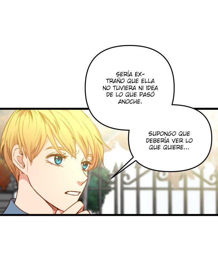 Capitulo 34 page 37