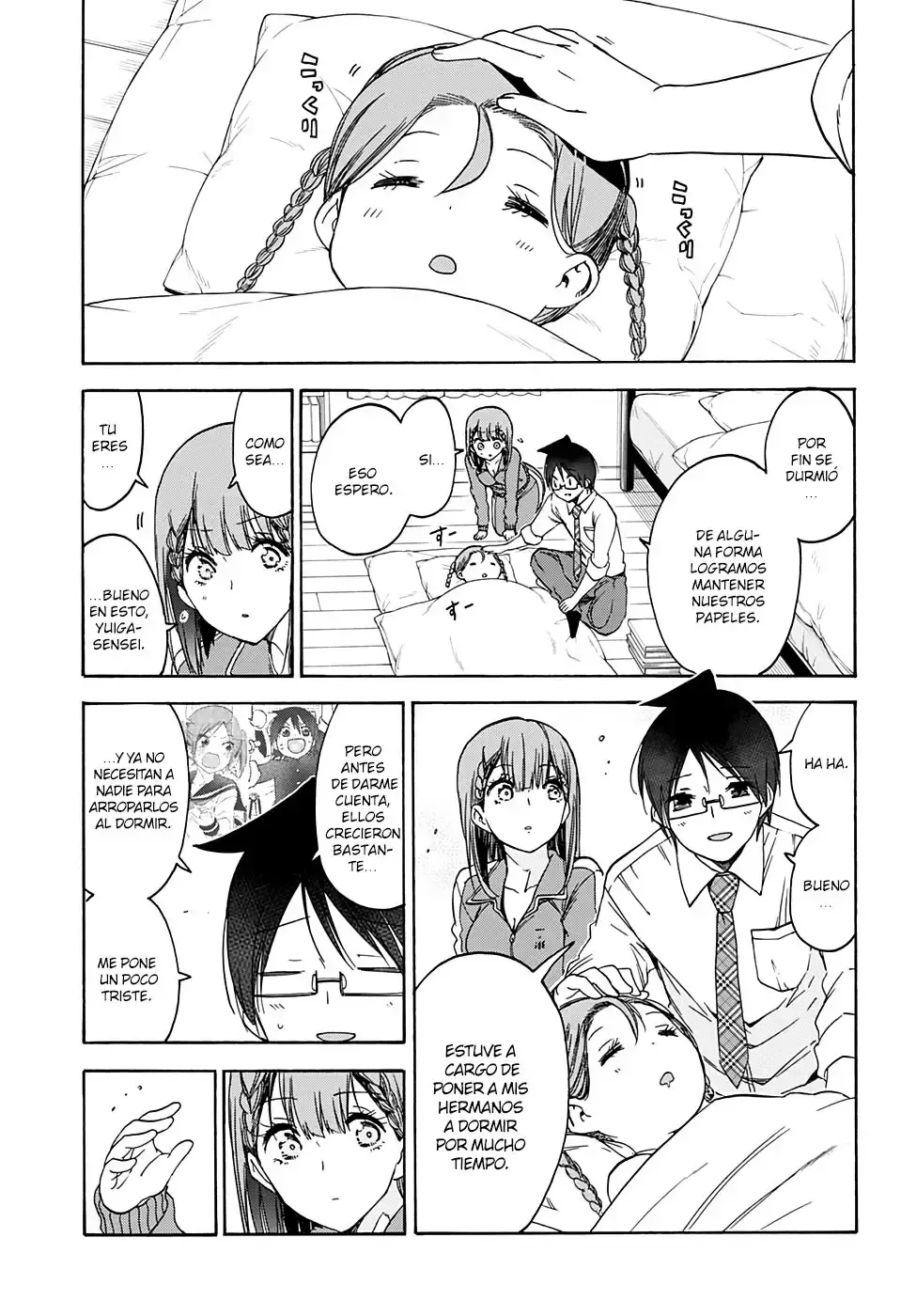 Capitulo 180 page 13