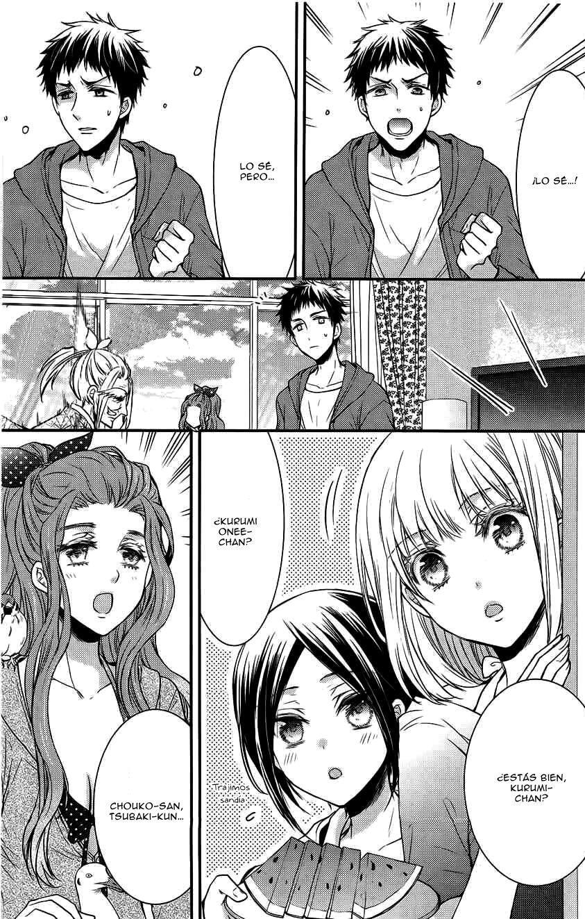 Capitulo 11 page 13