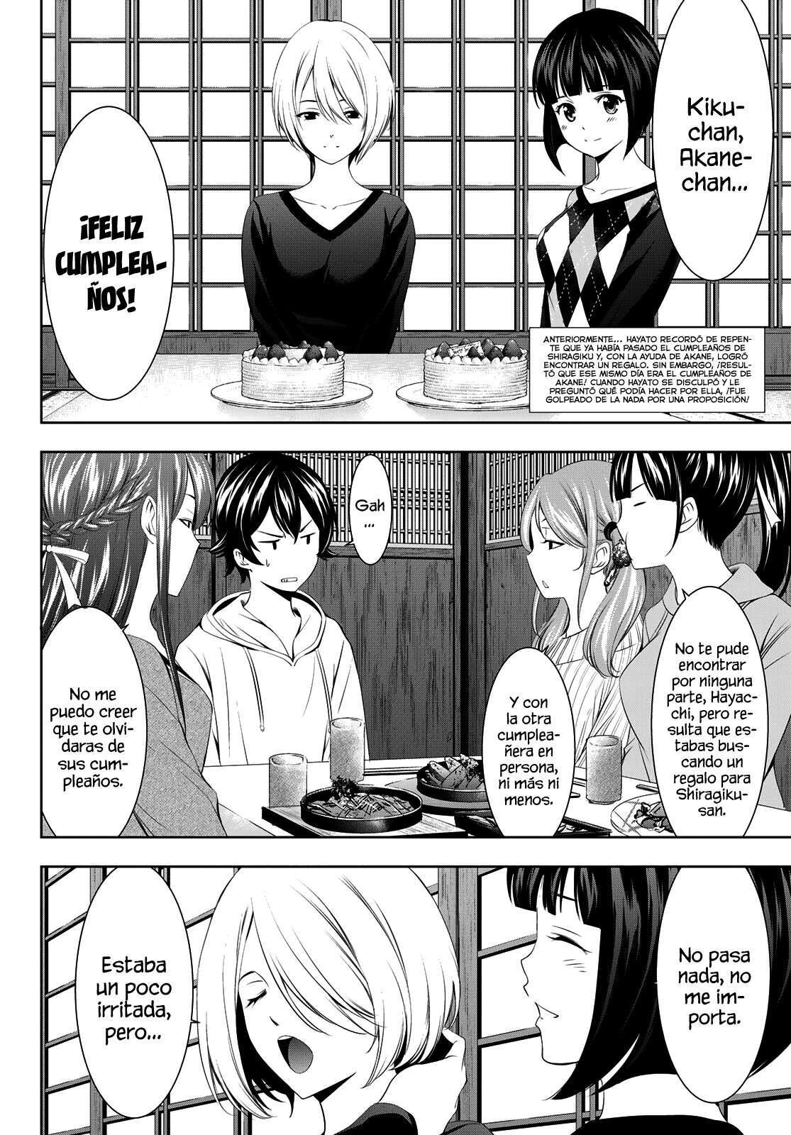 Capitulo 68 page 3