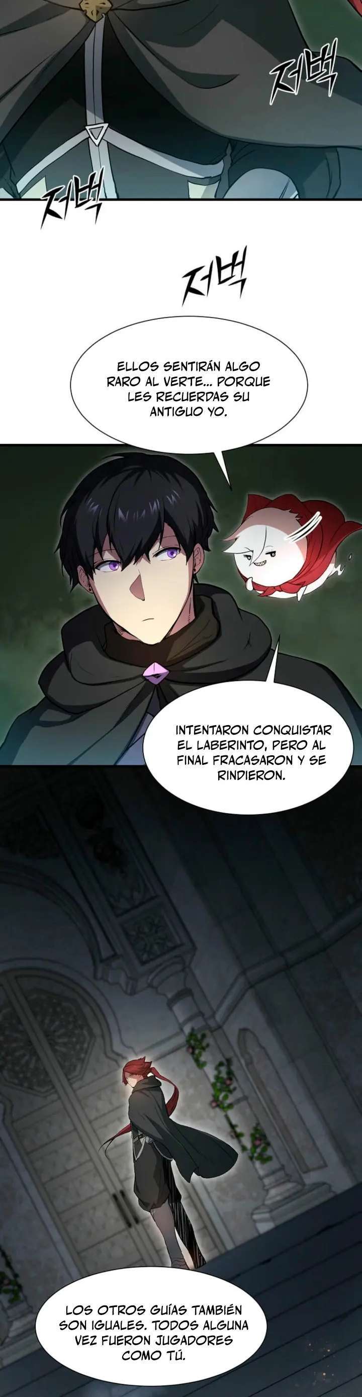 Capitulo 97 page 12