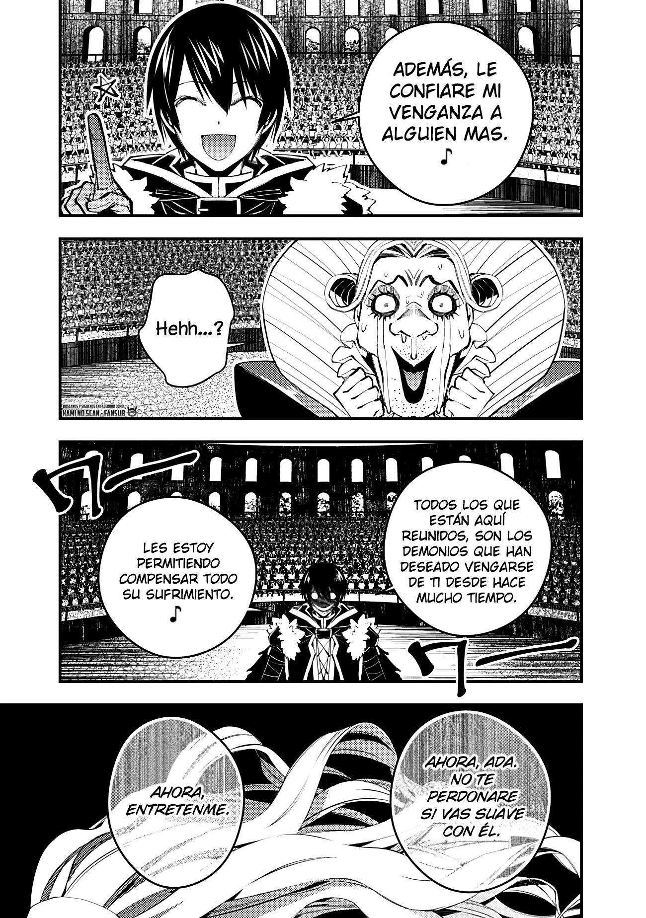 Capitulo 45 page 6