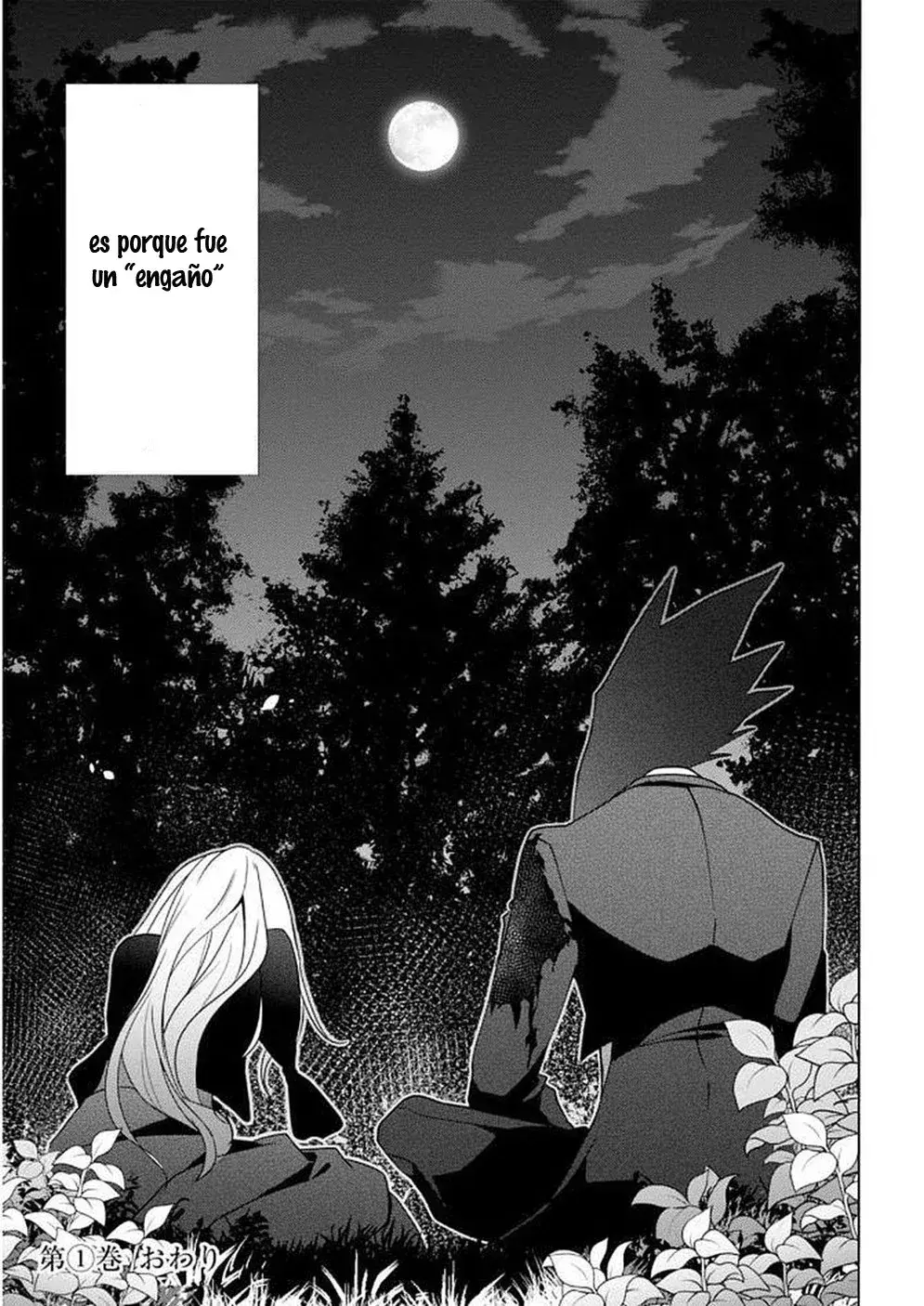 Capitulo 5 page 27
