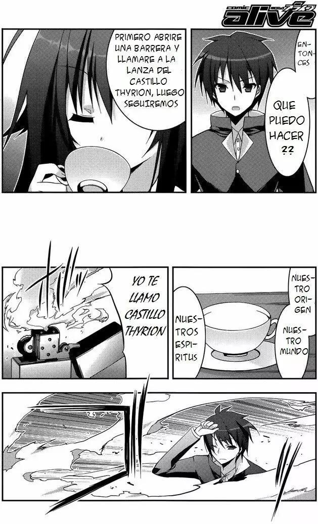 Capitulo 3 page 9