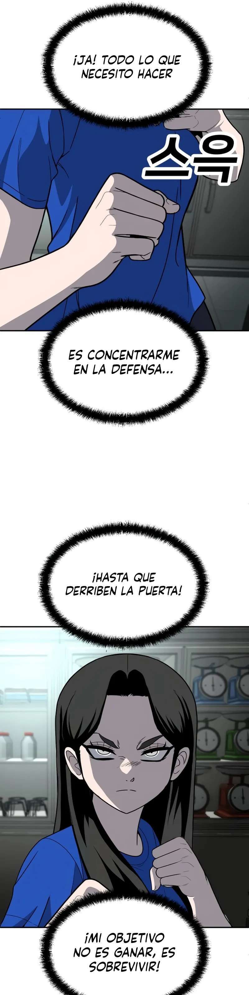 Capitulo 17 page 55
