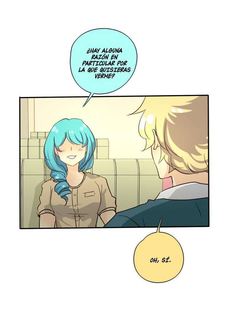 Capitulo 103 page 21