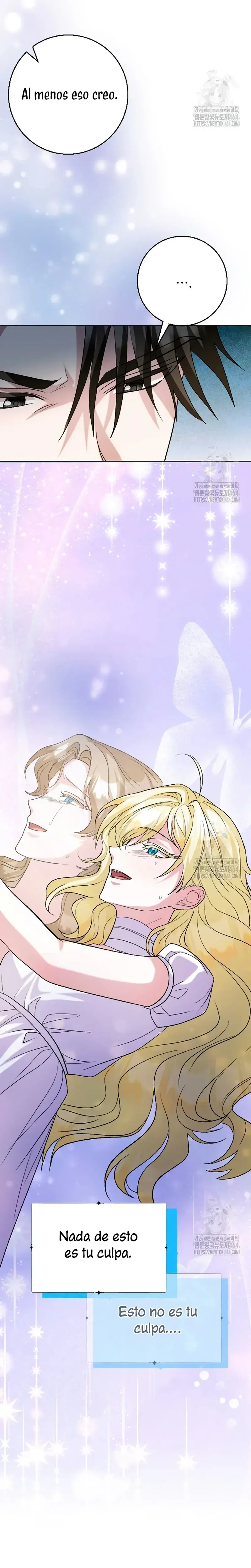 Capitulo 15 page 20