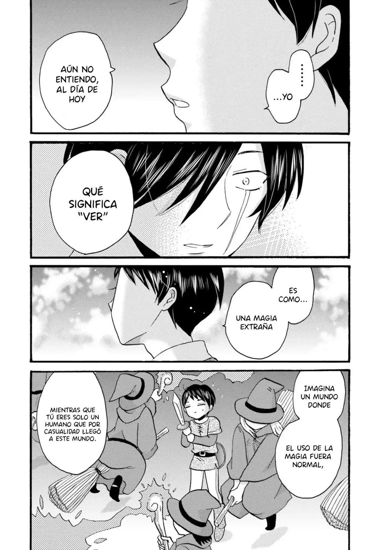 Capitulo 96 page 5