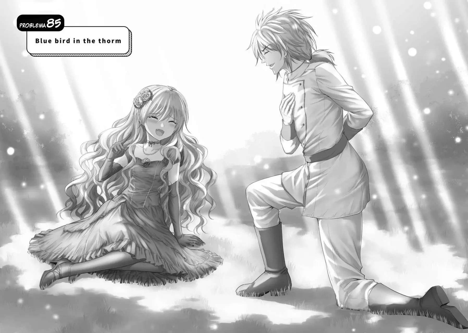 Capitulo 86 page 6