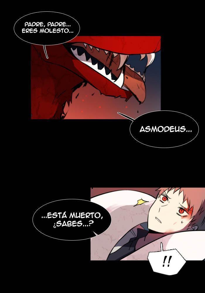 Capitulo 56 page 40