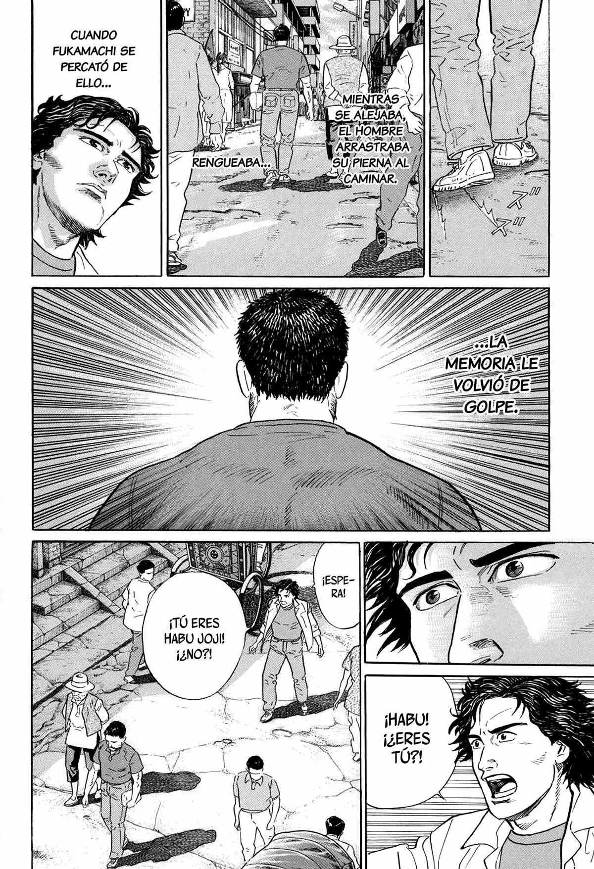 Capitulo 2 page 66