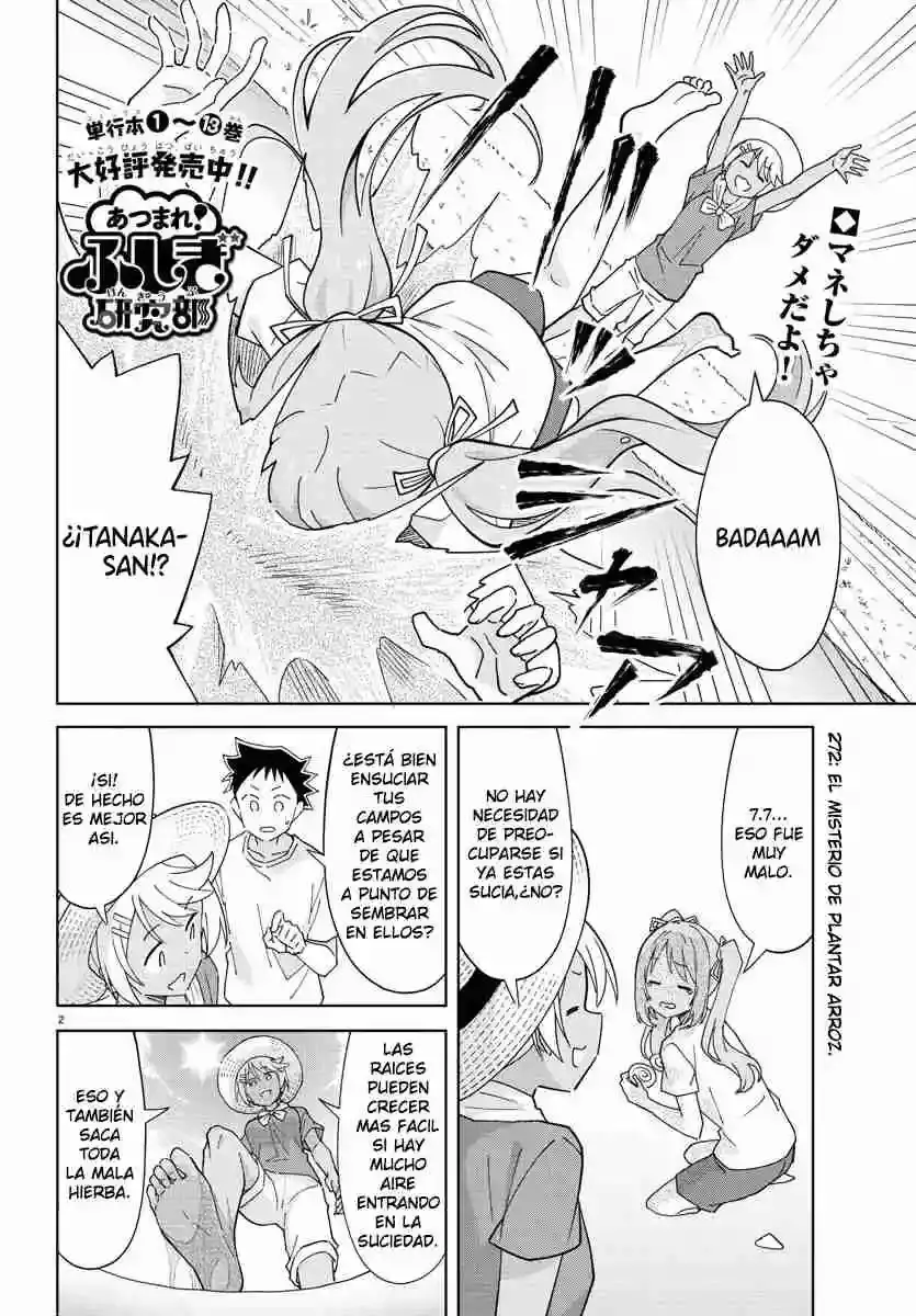 Capitulo 272 page 3