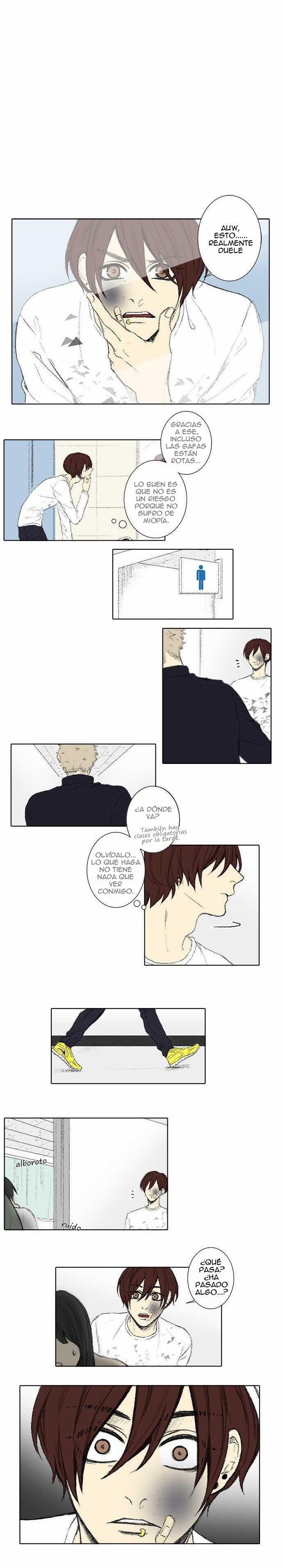 Capitulo 51 page 3