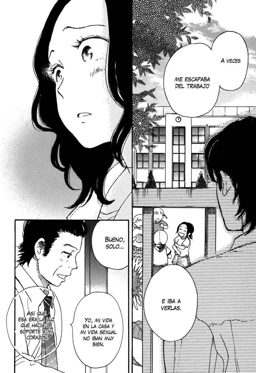 Capitulo 6 page 20