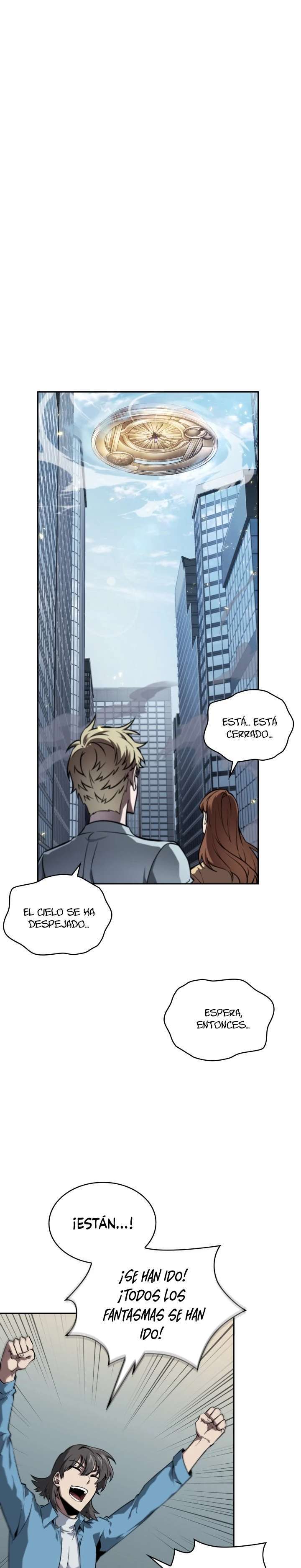 Capitulo 392 page 32