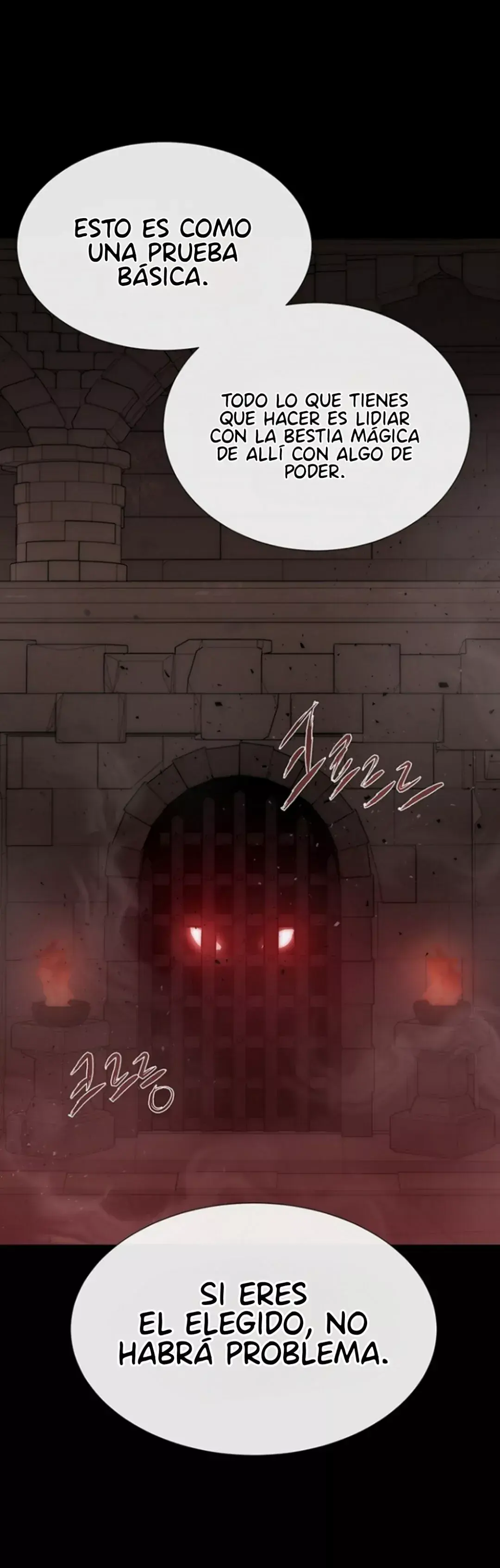 Capitulo 168 page 35