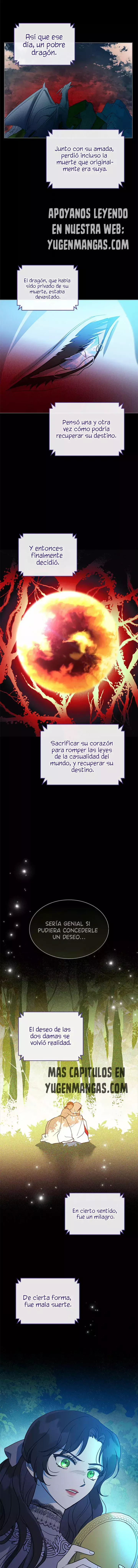Capitulo 33 page 3