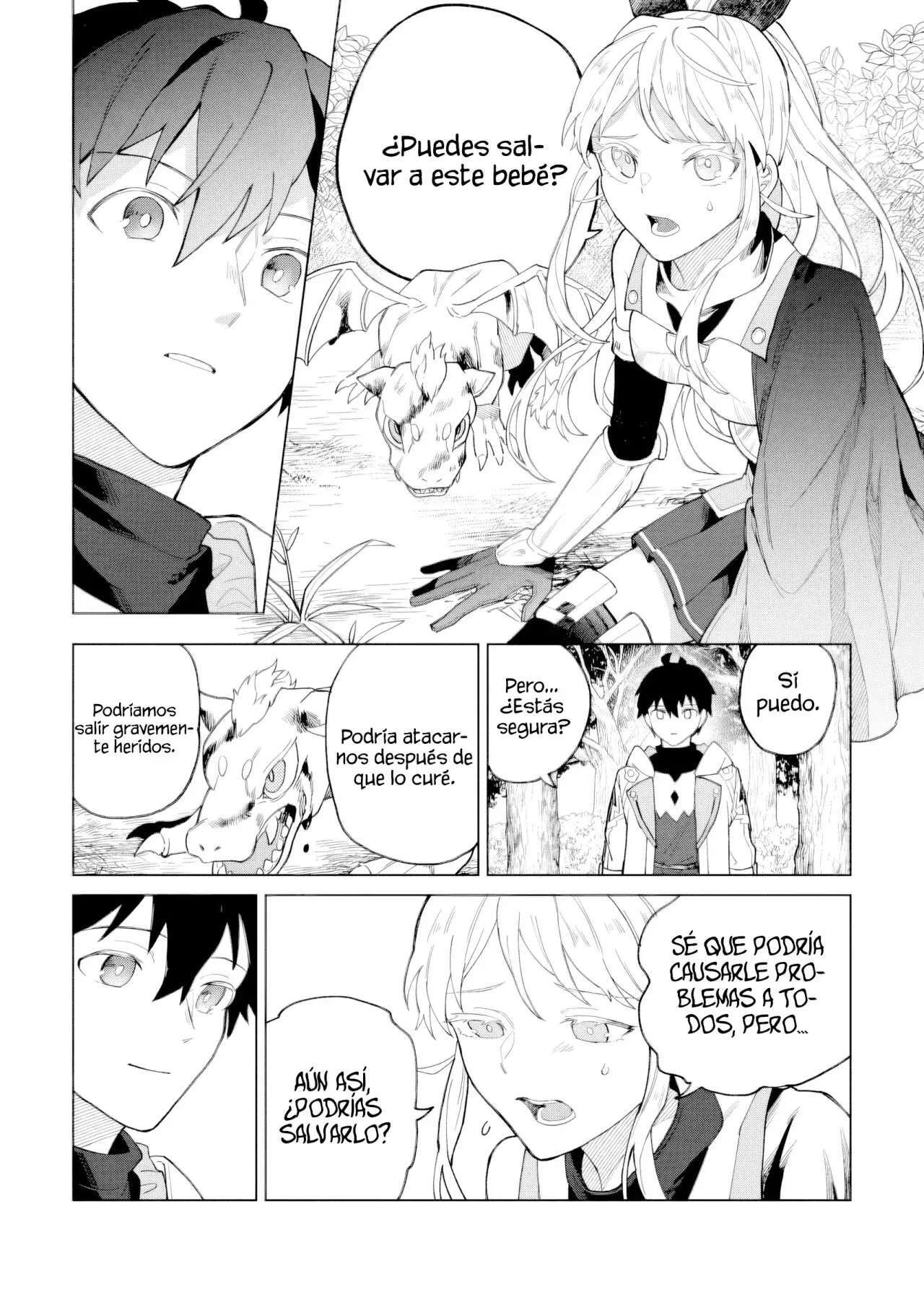 Capitulo 37.2 page 13