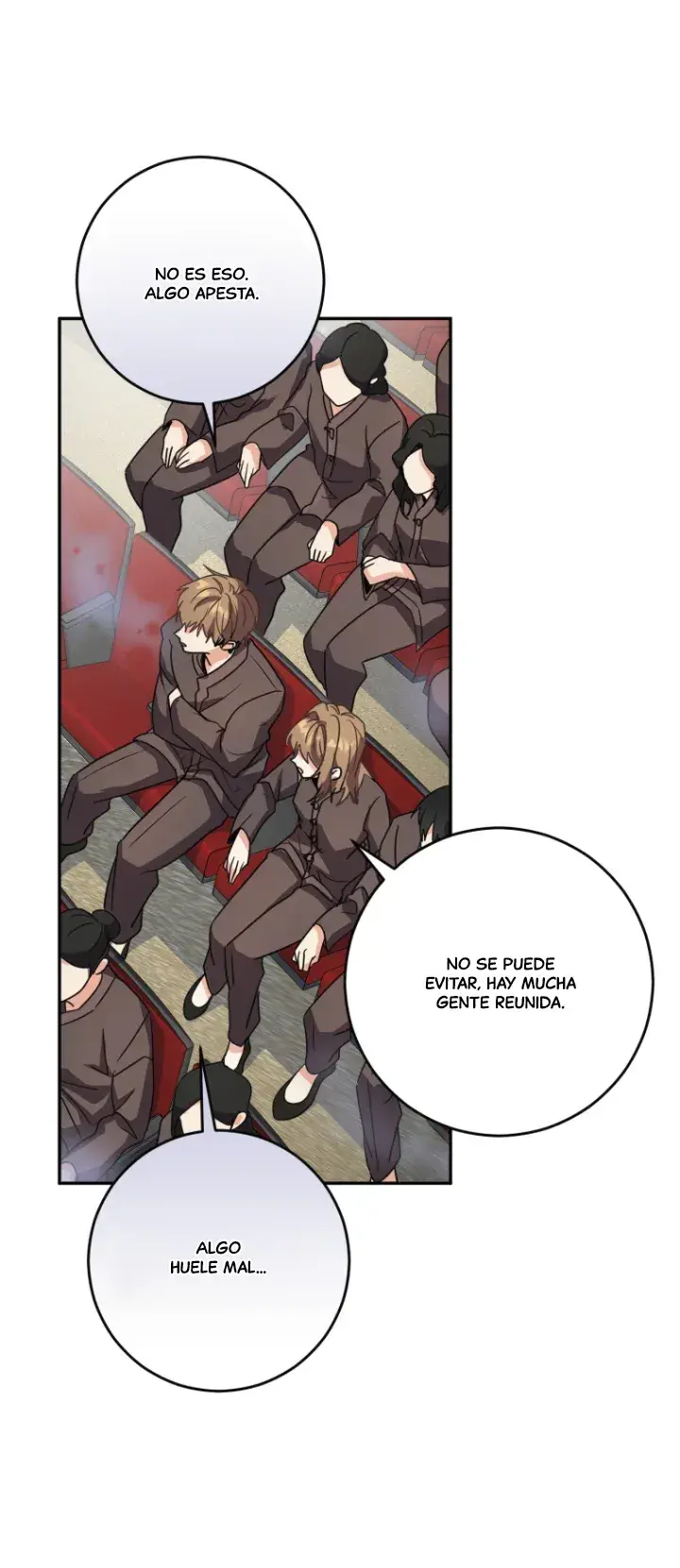 Capitulo 66 page 45