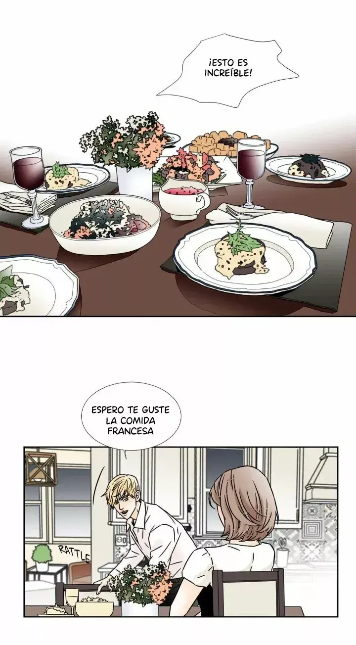 Capitulo 43 page 32