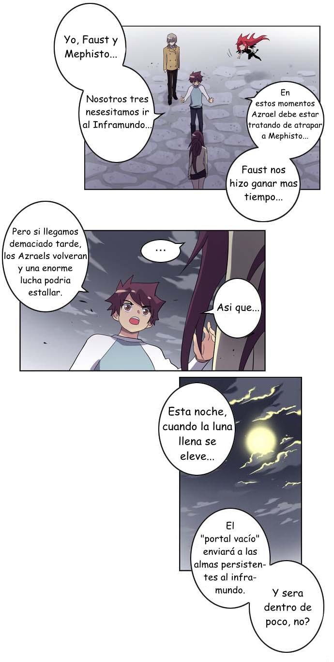 Capitulo 13 page 17