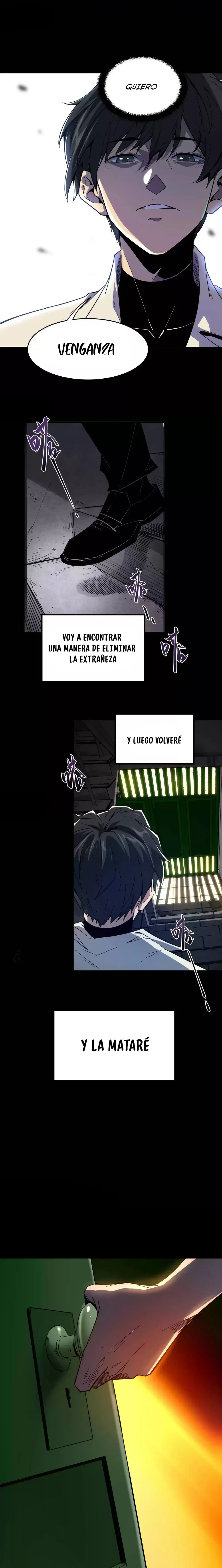 Capitulo 3 page 11