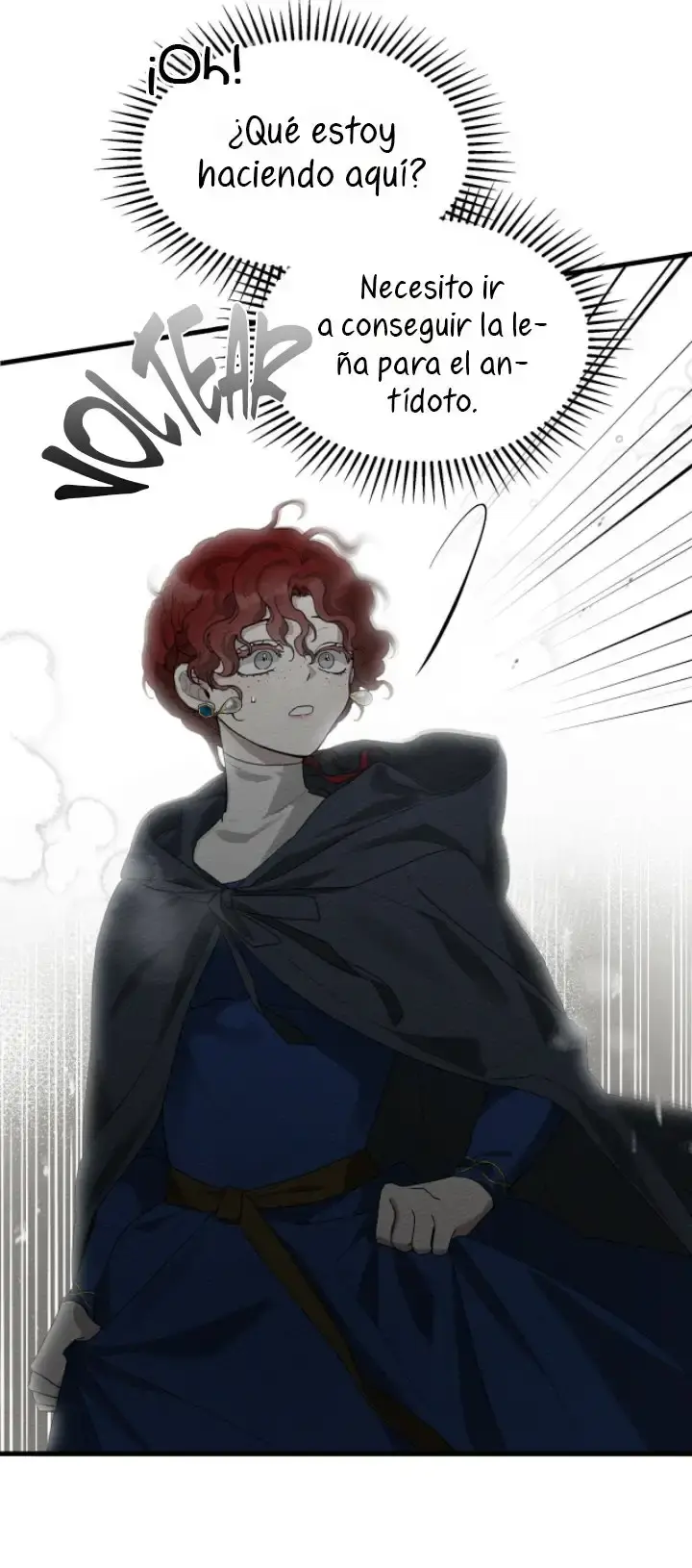 Capitulo 39 page 72