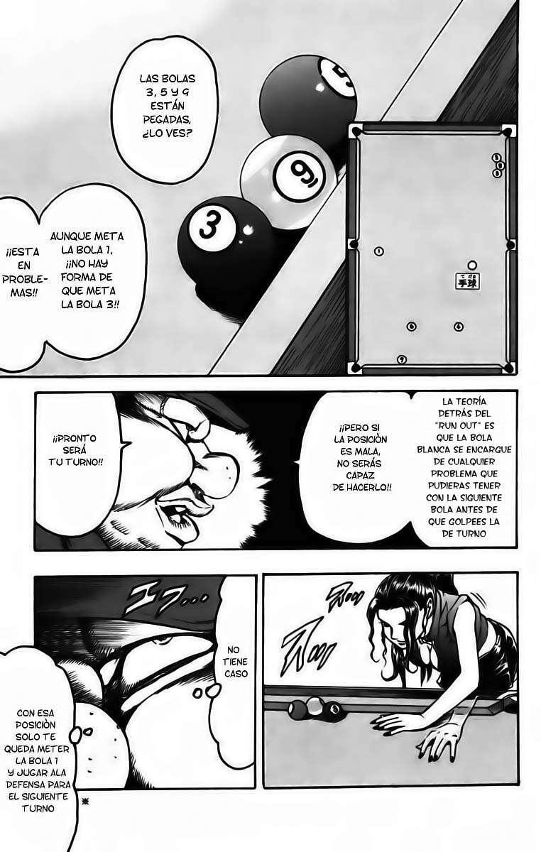 Capitulo 21 page 9