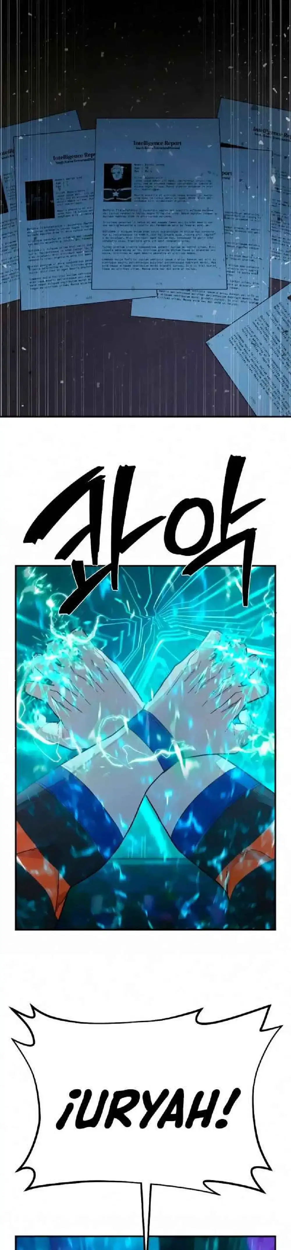 Capitulo 34 page 41