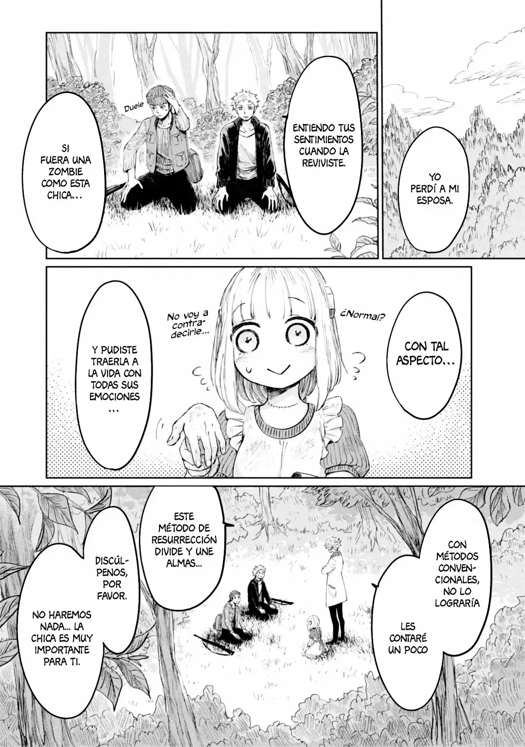 Capitulo 5 page 13
