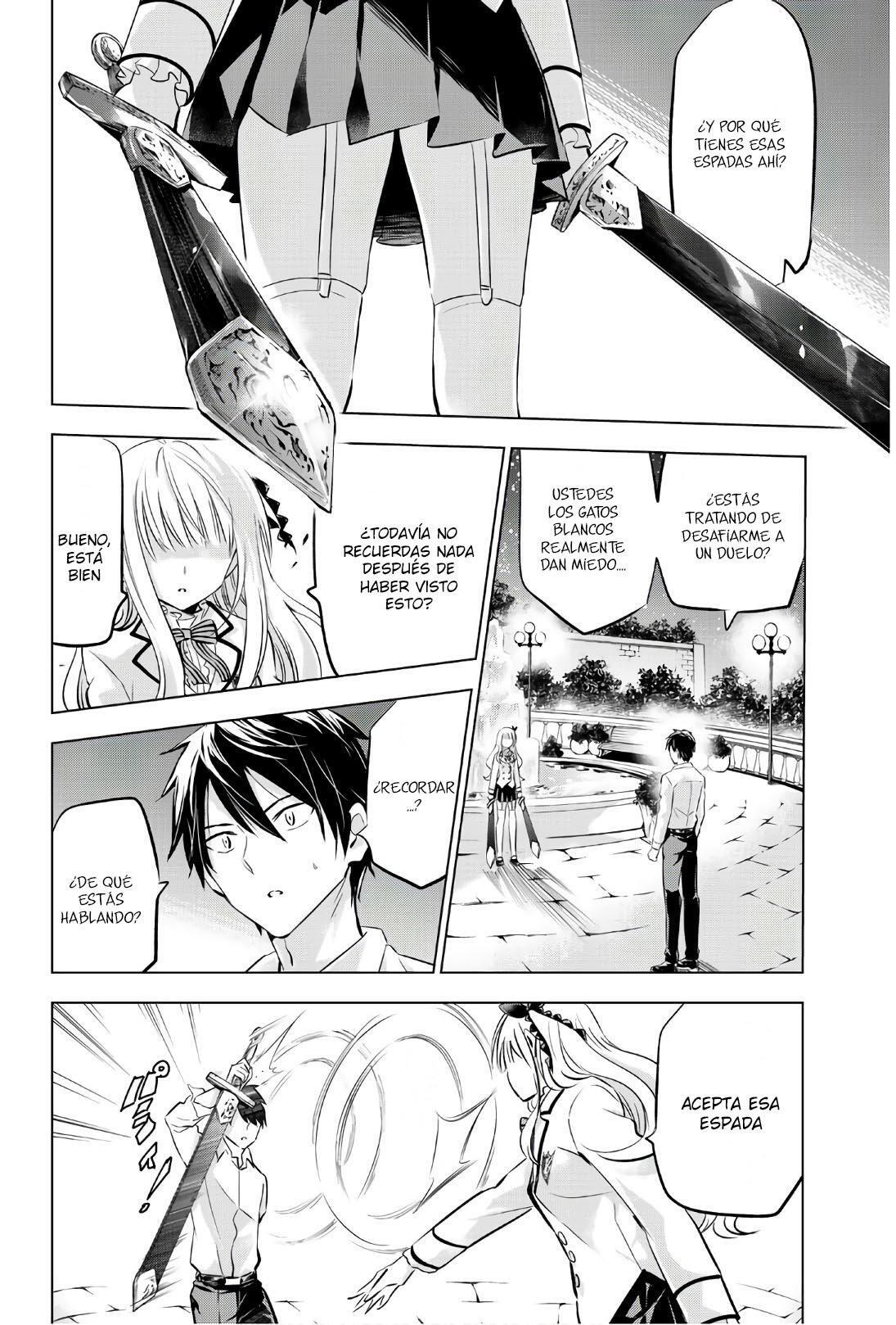 Capitulo 78 page 3
