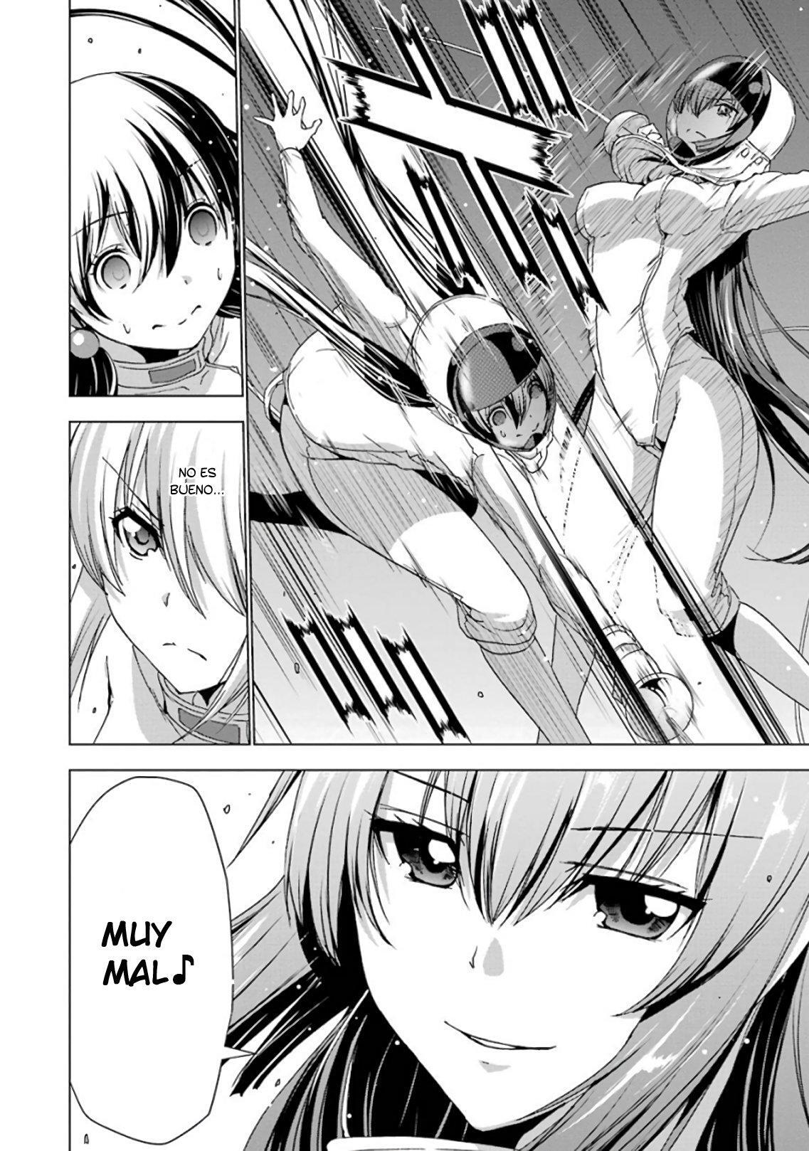 Capitulo 13 page 6