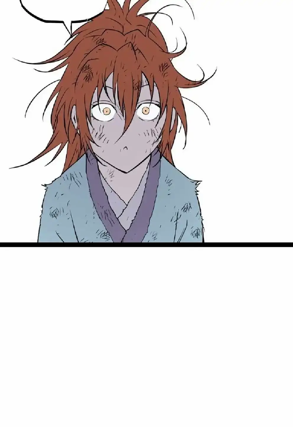 Capitulo 28 page 199