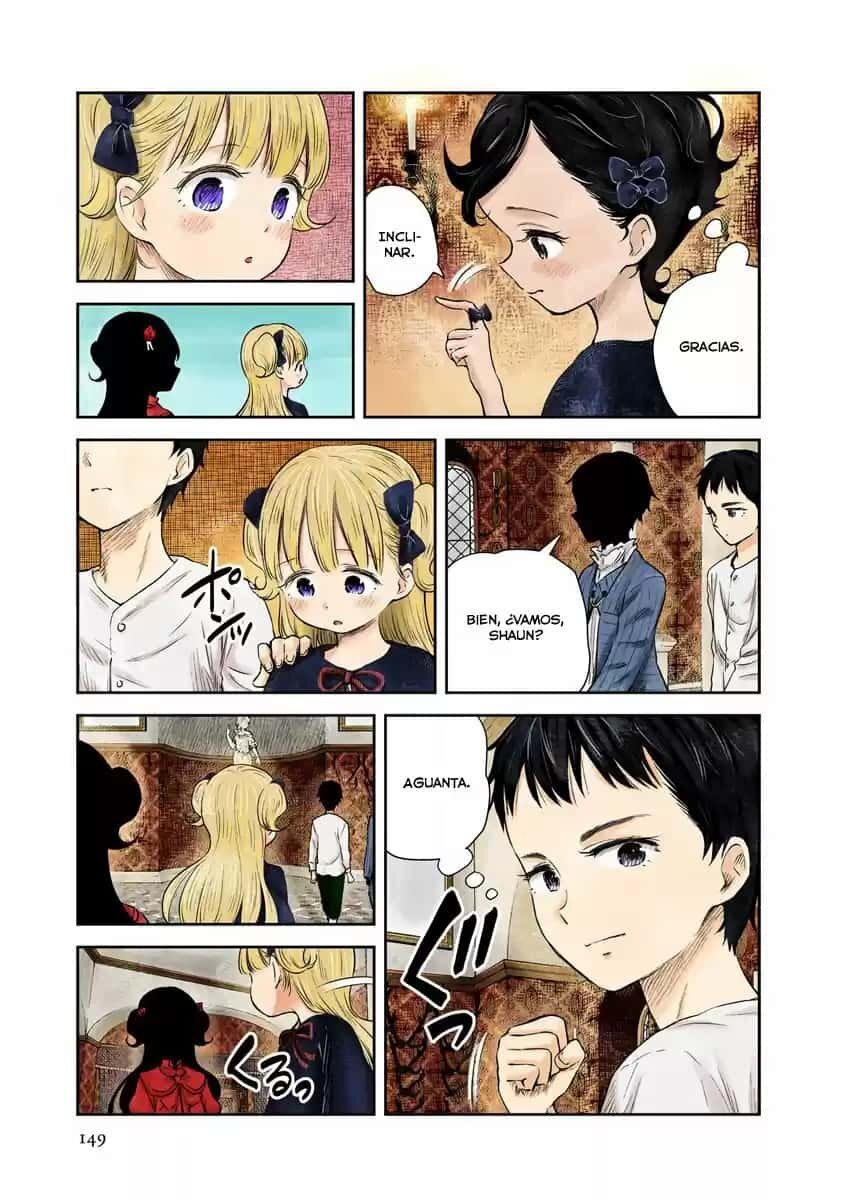 Capitulo 24 page 8