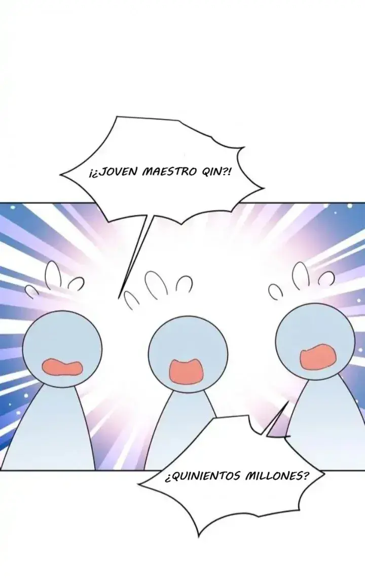 Capitulo 408 page 13